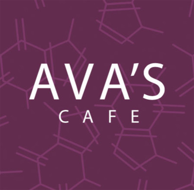 Ava's Cafe