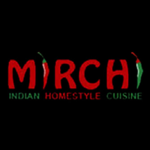 Mirchi South Indian Homestyle