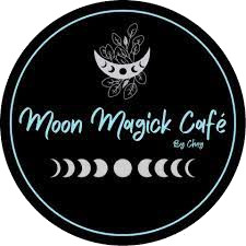 Moon Magick Cafe By Chey Llc