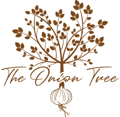 The Onion Tree