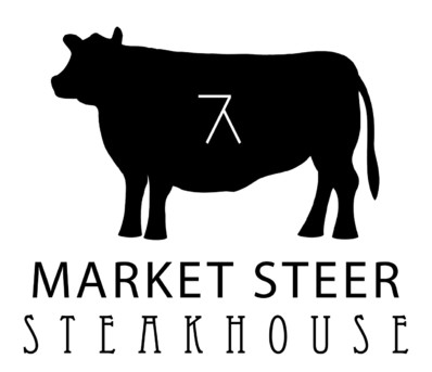 Market Steer Steakhouse