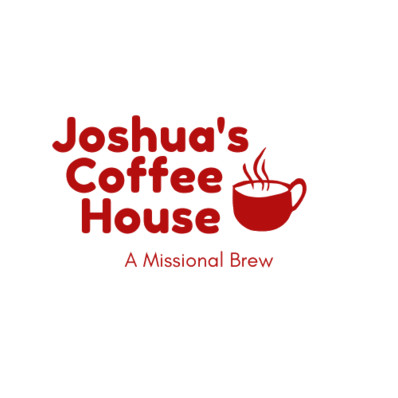 Joshua's Coffee House