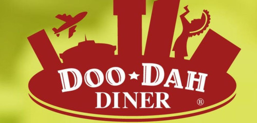 Doo-dah Diner