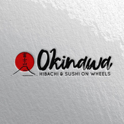 Okinawa On Wheels
