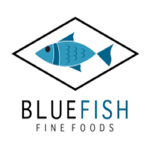 Bluefish Fine Foods