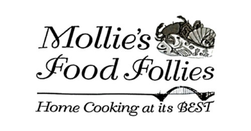 Mollie's Food Follies