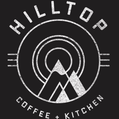 Hilltop Coffee Kitchen
