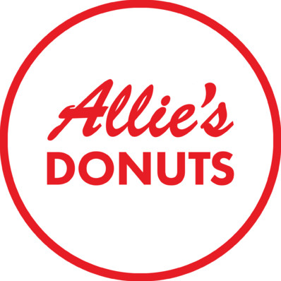 Allie's Donuts