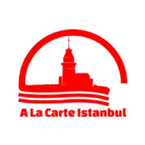 A La Carte Istanbul