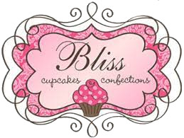 Bliss Cupcakes Confections