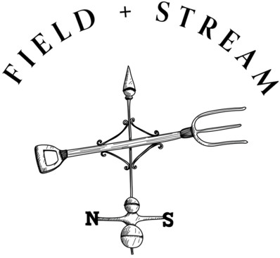 Field Stream