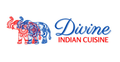 Divine Indian Cuisine