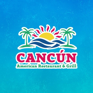 Cancun Mexican Grill And Cantina Fort Collins