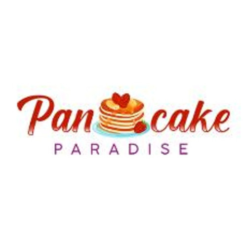 Pancake Paradise