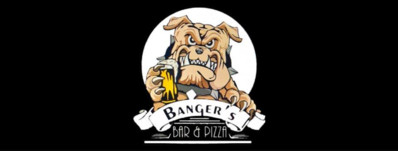 Banger's Pizza Place