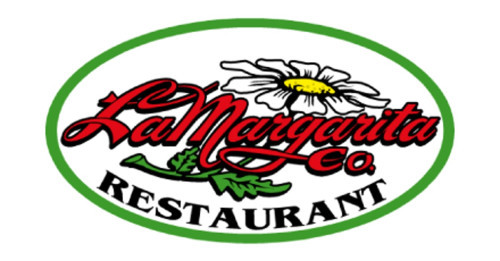 La Margarita Company Grill