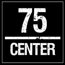75 Center