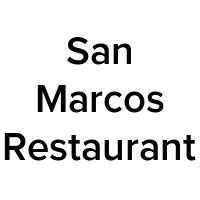 Restaurante San Marcos