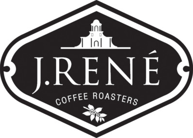J.rené Coffee Roasters, Llc