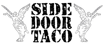 Side Door Taco
