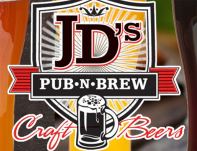 Jd's Pub Brew