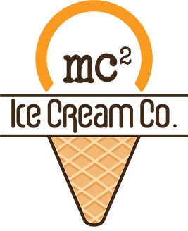 Mc2 Ice Cream Truck