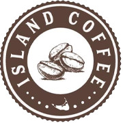 Island Coffee Roasters