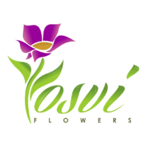 Yosvi Flowers