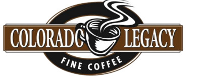 Colorado Legacy Coffee