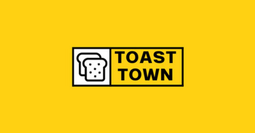 Toast Town