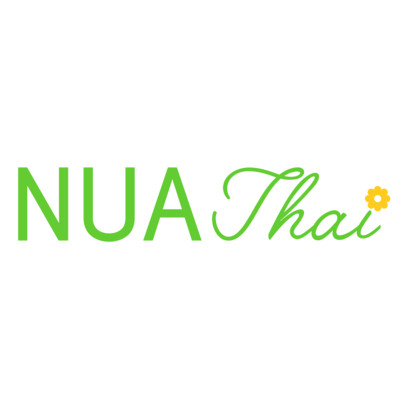 Nua Thai