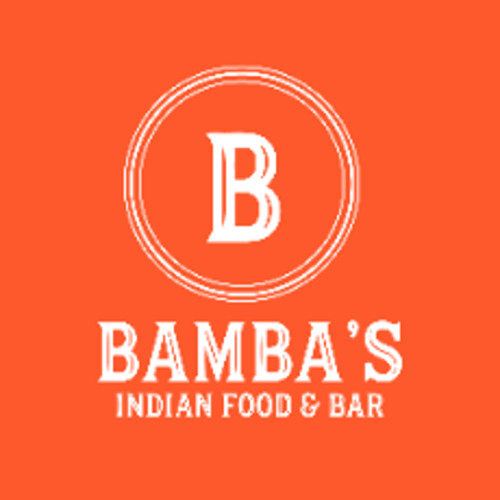 Bamba's Indian Food