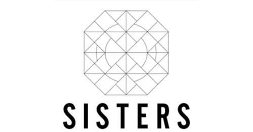 Sisters - BK