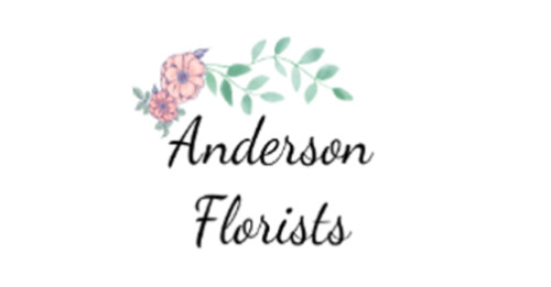 Anderson Florists
