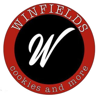 Winfield’s Cookies And More