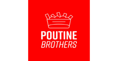 Poutine Brothers