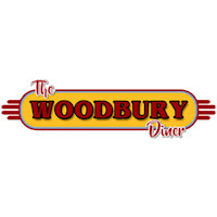 Woodbury Diner