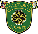 Hilltown Tavern Fairmount