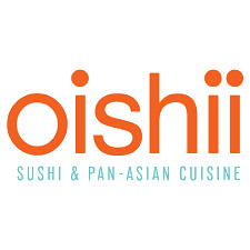 Oishii-smu