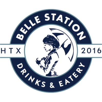 Belle Station