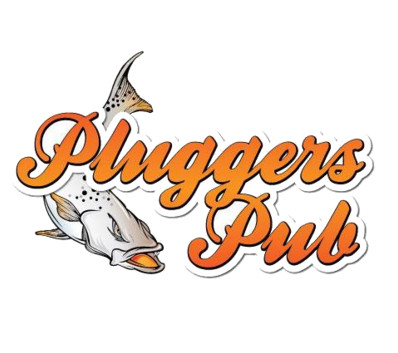 Pluggers Pub