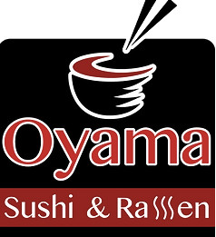 Oyama Sushi Ramen