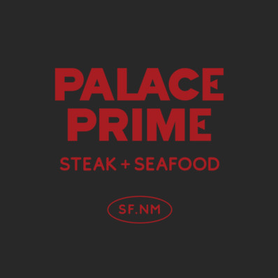 Palace Prime