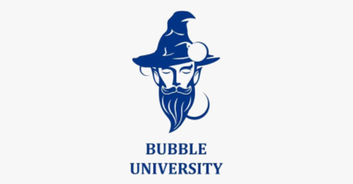 Bubble University