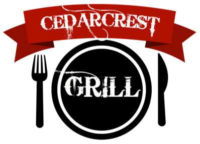 Cedarcrest Grill