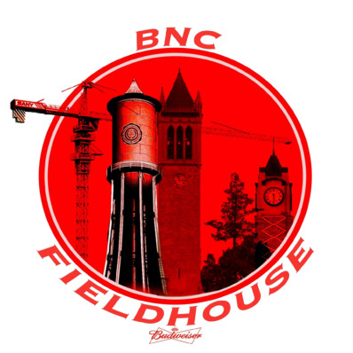 Bnc Field House Grill