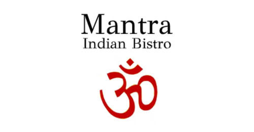 Mantra Indian Bistro