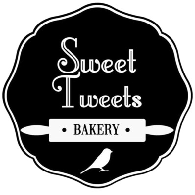 Sweet Tweets Bakery