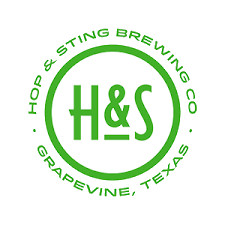 Hop And Sting Brewing Company