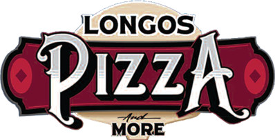 Longo's Pizza